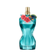 Jean Paul Gaultier La Belle Paradise Garden Eau De Parfum Feminino