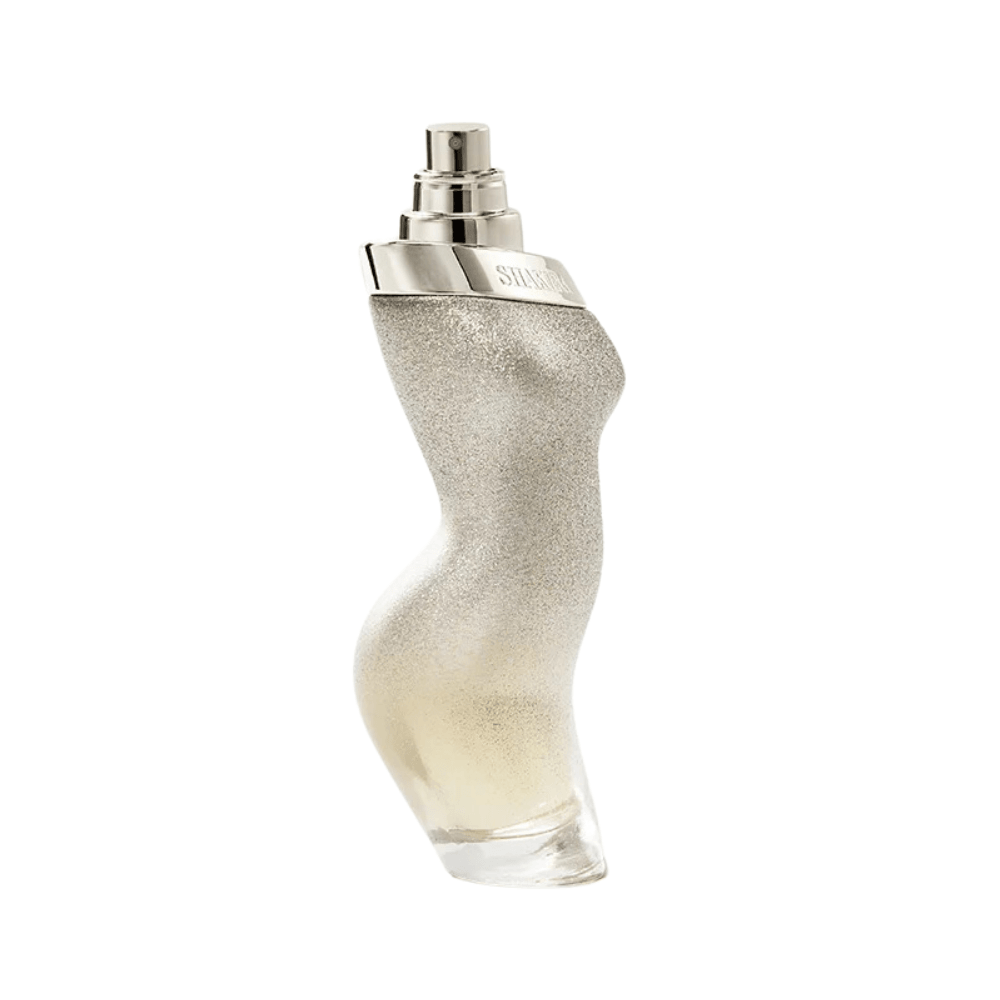 Shakira Dance Star Midnight Eau de Toilette Feminino