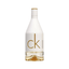 Calvin Klein CK in2U Eau de Toilette Feminino