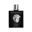 Amaran Kings & Queens Excellence Eau de Parfum Masculino