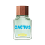 Benetton Colors Green Cactus Eau de Toilette Masculino