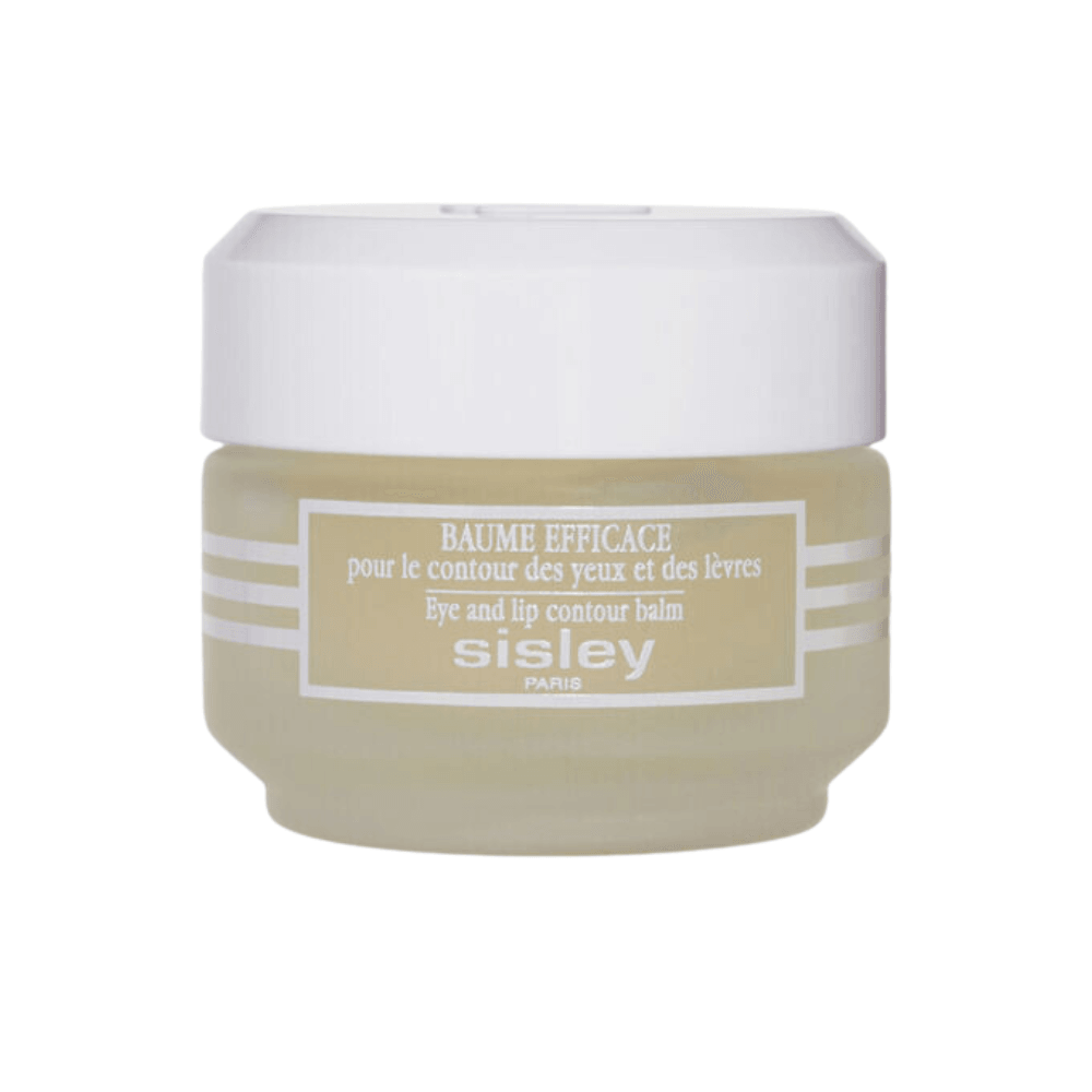 Sisley Baume Efficace Eye And Lip Contour Balm 30ml
