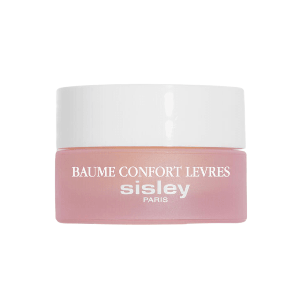 Sisley Confort Extreme Levres Nutritive Lip Balm