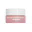 Sisley Confort Extreme Levres Nutritive Lip Balm