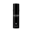 Givenchy L'Interdit Le Desodorante Spray Unissex