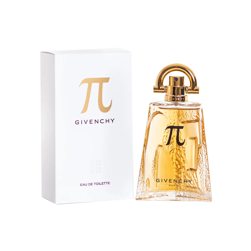 Givenchy Pi Eau De Toilette Masculino