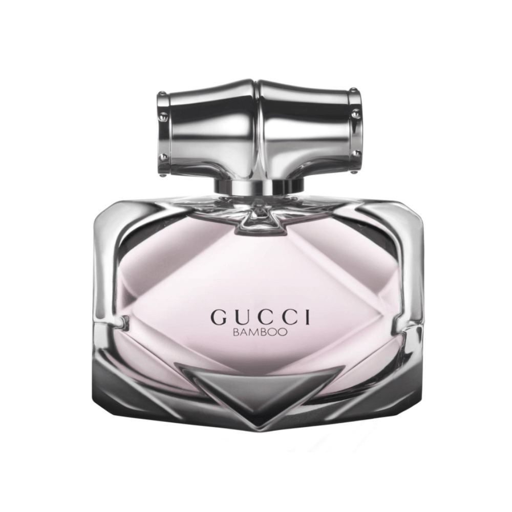 Gucci Bamboo Eau De Parfum Feminino
