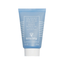Sisley Gel Express Aux Fleurs