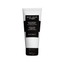 Sisley Hair Rituel Condicionador Creme Demelante Restructurante