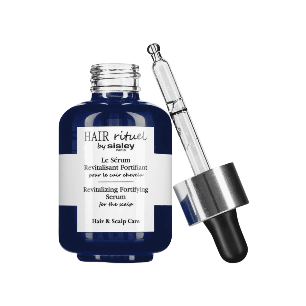 Sisley Hair Rituel Le Serum Revitalisant Fortifiant