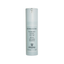 Sisley Hidratation Intense Anti Age Hydra Global