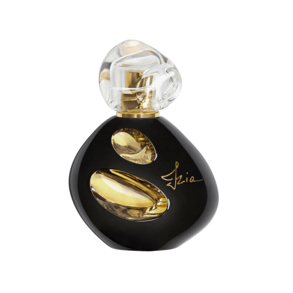Sisley Izia La Nuit Eau De Parfum Feminino