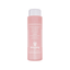 Sisley Lotion Tonique Aux Flores Sans Álcool 250ml