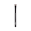 Sisley Pincel Eyeshadow Shade Brush