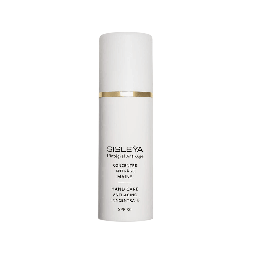Sisley Sisleya Concentre Anti Age Mains