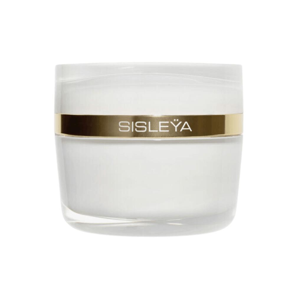 Sisleya SISLEY シスレー なアンチエイジング ★70000円♪ Sisley Sisleÿa L'Integral Anti-Agê Extra-Riche Day And Night 50ml