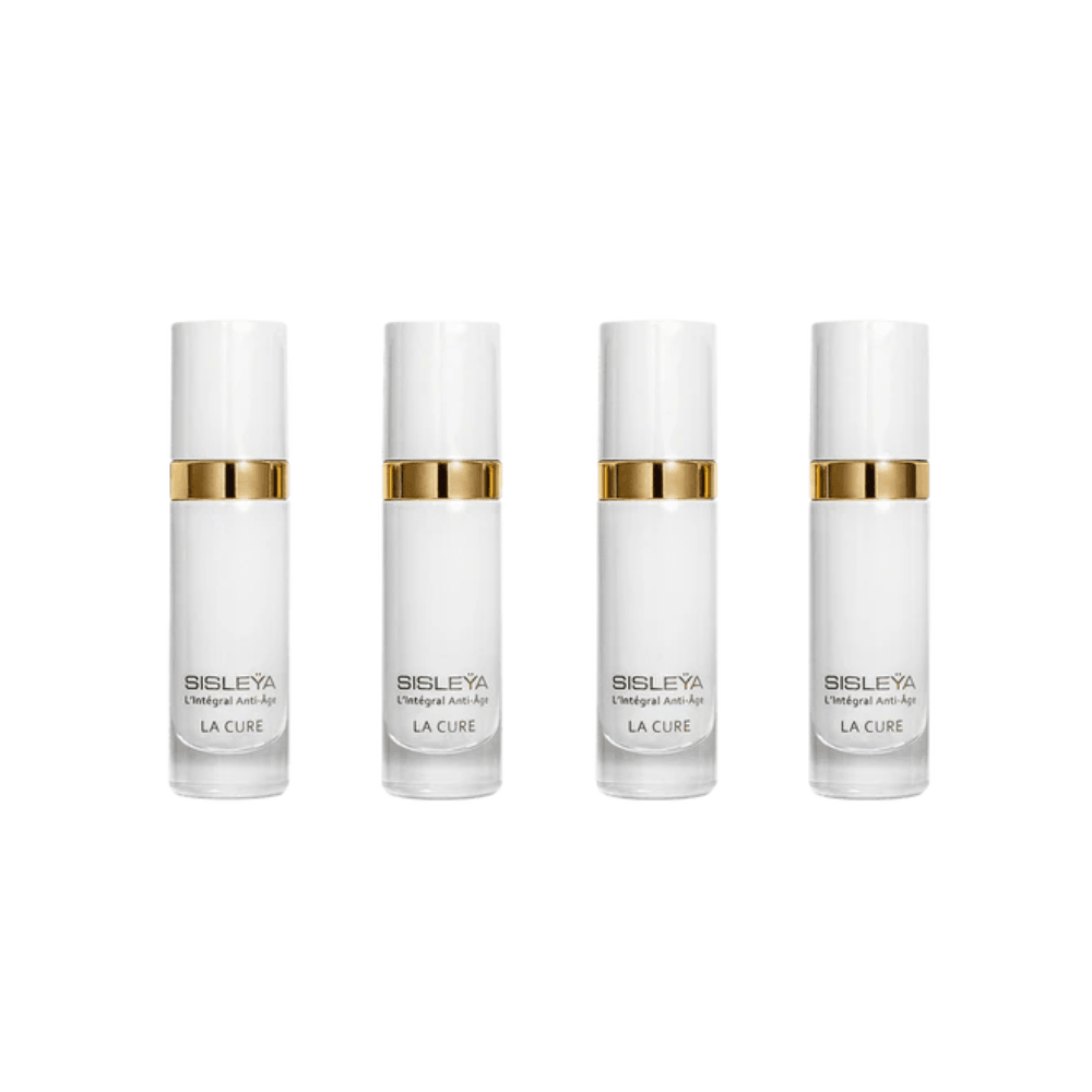 Sisley Sisleÿa L'Intégral Anti-Âge La Cure
