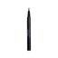 Sisley So Intense Eyeliner Deep Black
