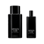 Giorgio Armani Kit Black Code Eau de Toilette Masculino + Travel