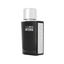Jacomo For Men Intense Eau de Parfum Masculino