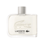 Lacoste Essential Eau de Toilette Masculino