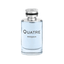 Boucheron Quatre Pour Homme Eau de Toilette Masculino
