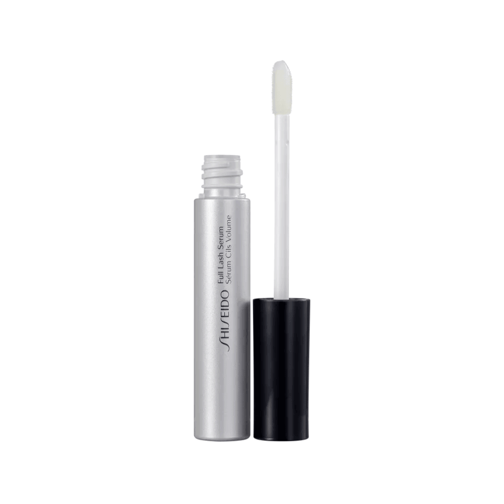 Shiseido Full Lash Serum