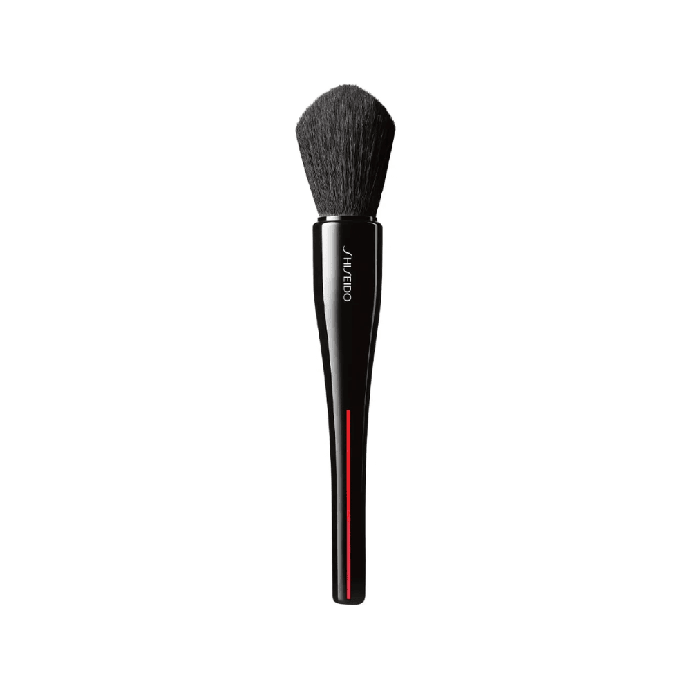 Shiseido Pincel Maru Fude Multi Face Brush
