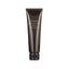 Shiseido Future Solution LX Extra Rich Cleansing Foam