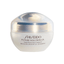 Shiseido Future Solution LX Total Protective Cream