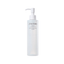 Shiseido Óleo Demaquilante Essential Perfect Cleansing Oil