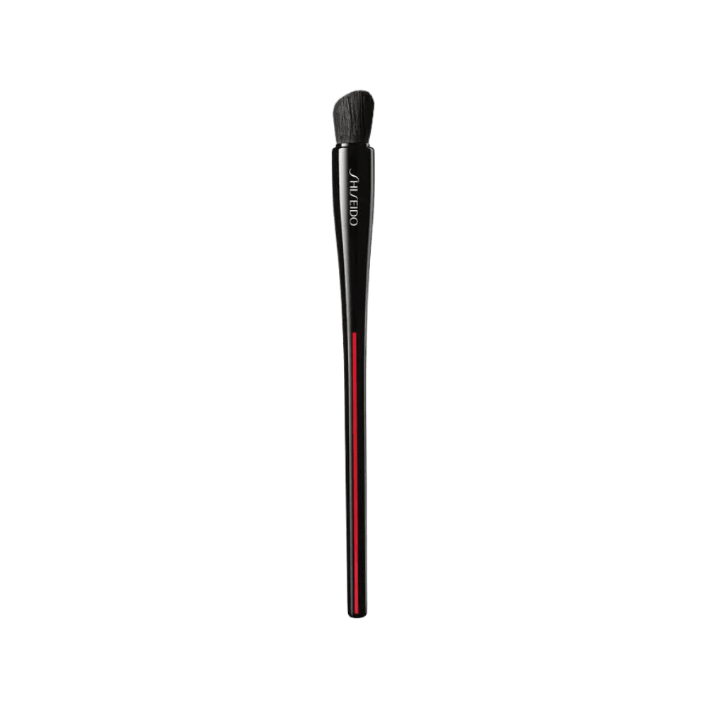 Shiseido Pincel para Sombra Naname Fude Multi Eye Brush