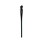 Shiseido Pincel para Sombra Naname Fude Multi Eye Brush
