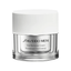 Shiseido Men Creme Hidratante Revitalizante Total Revitalizer Cream