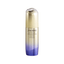 Shiseido Vital Perfection Uplifting And Firming Eye Cream
