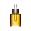 Clarins Blue Orchid Treatment Oil