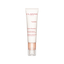 Clarins Calm-Essentiel Redness Corrective Gel