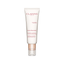 Clarins Calm-Essentiel Soothing Emulsion