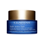 Clarins Multi-Active Night Cream - Pele Normal à Mista