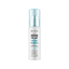 Revlon Photoready Prime Plus Mattifying + Pore Reducing