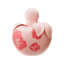 Nina Ricci Nina Fleur Eau de Toilette Feminino