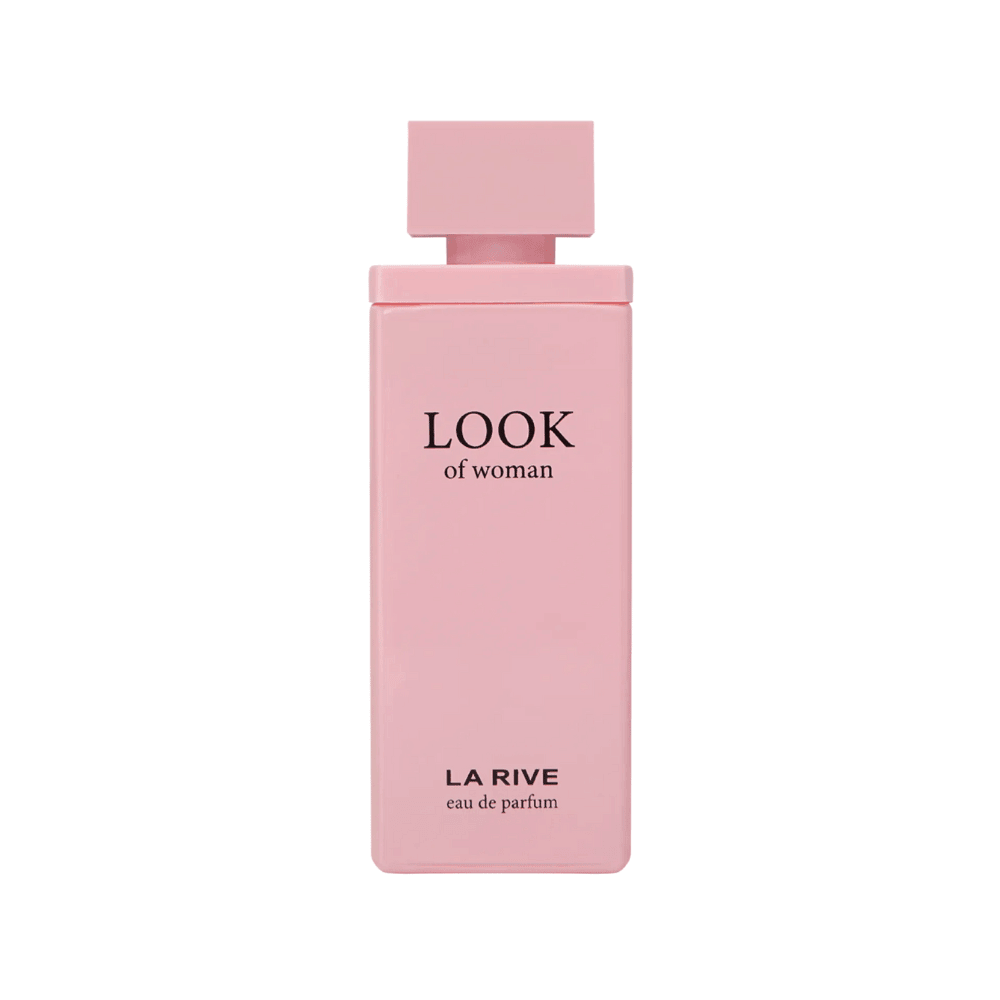 La Rive Look Of Woman Eau de Parfum