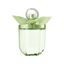 Women Secret Eau It's Fresh Eau de Toilette Feminino