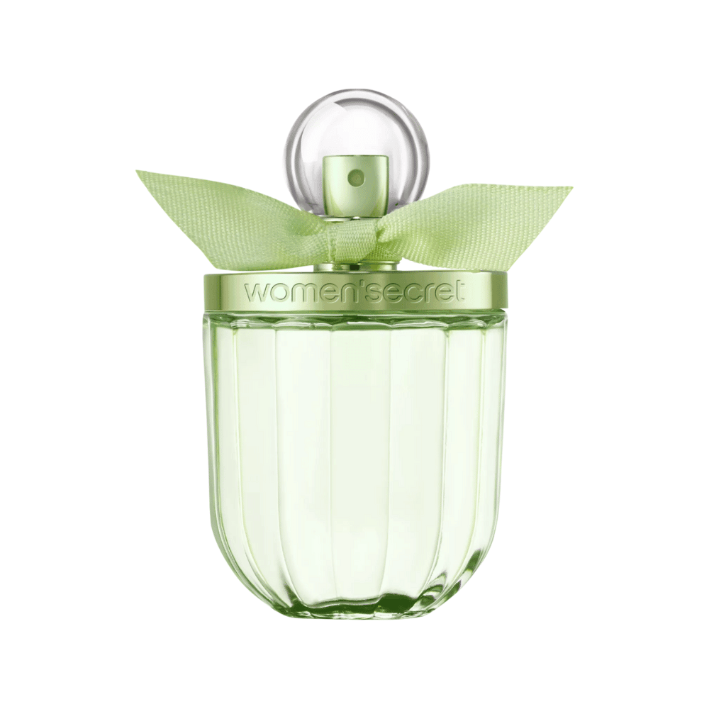 Women Secret Eau It's Fresh Eau de Toilette Feminino