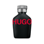 Hugo Boss Just Different Eau de Toilette Masculino