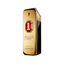 Paco Rabanne One Million Royal Parfum Masculino
