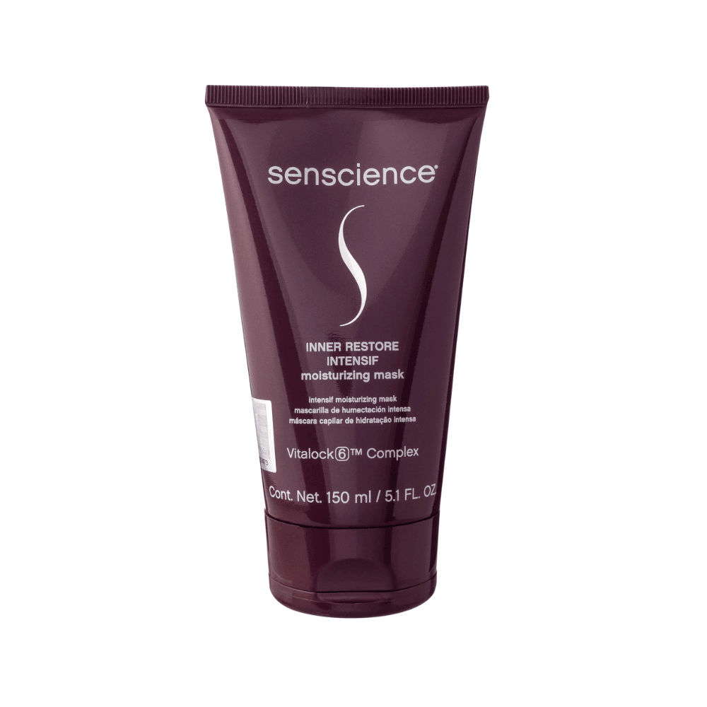 Senscience Inner Restore Intensif Moisturizing Mask