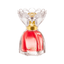 Marina De Bourbon Princess Style Eau de Parfum Feminino