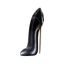 Carolina Herrera Good Girl Suprême Eau de Parfum Feminino