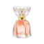 Marina De Bourbon Style Royal Eau de Parfum Feminino
